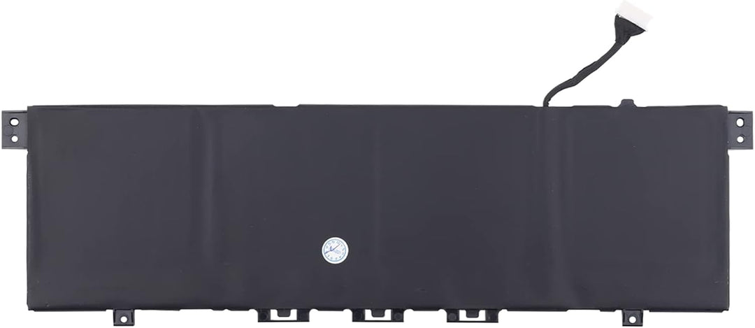 SwarKing Ersatz Akku Kompatibel mit KC04XL HP Envy X360 13-AG 13M-AQ 13-AH L08496-855 HSTNN-DB8P