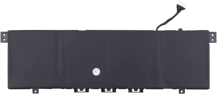 SwarKing Ersatz Akku Kompatibel mit KC04XL HP Envy X360 13-AG 13M-AQ 13-AH L08496-855 HSTNN-DB8P
