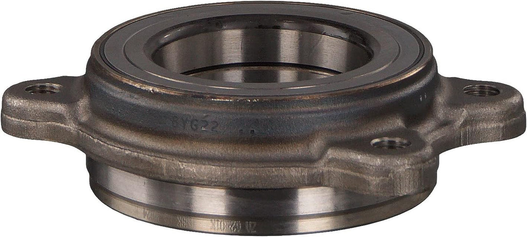 febi bilstein 30270 Radlager , 1 Stück