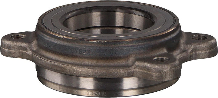 febi bilstein 30270 Radlager , 1 Stück