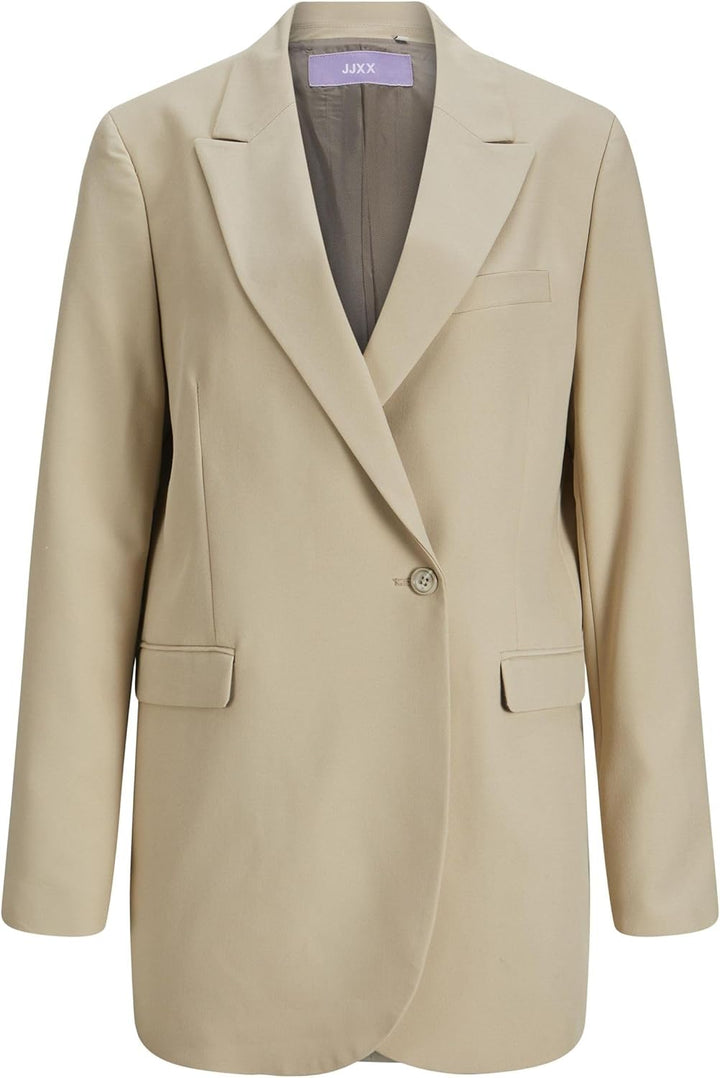 JJXX Damen Jxmary Noos Blazer