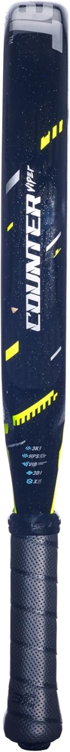 Babolat Counter Viper 2.5 Padelschläger