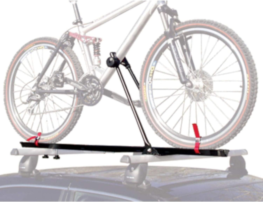 Swagman Upright Dachhalterung Fahrradträger Rack, Rack