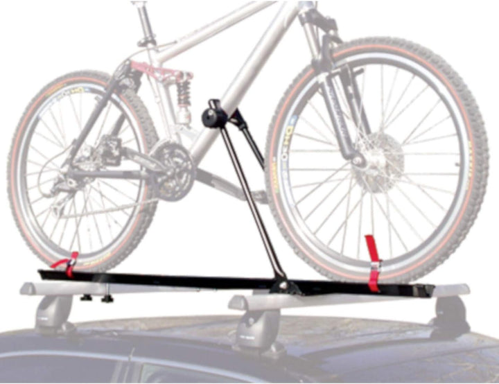 Swagman Upright Dachhalterung Fahrradträger Rack, Rack