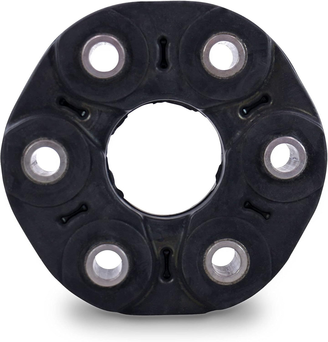 febi bilstein 14980 Gelenkscheibensatz für Kardanwelle , 1 Stück