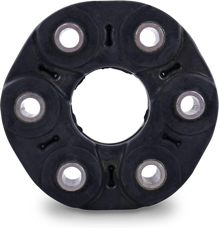 febi bilstein 14980 Gelenkscheibensatz für Kardanwelle , 1 Stück