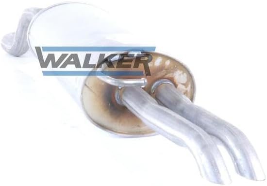 Walker 22977 Endschalldämpfer