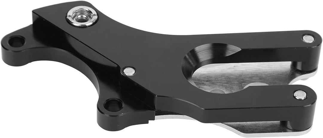 VGEBY Adapter-Konverter für Bremse auf Fahrräder, Umwandlung von Bremse zu Scheibenbremse für Rennra