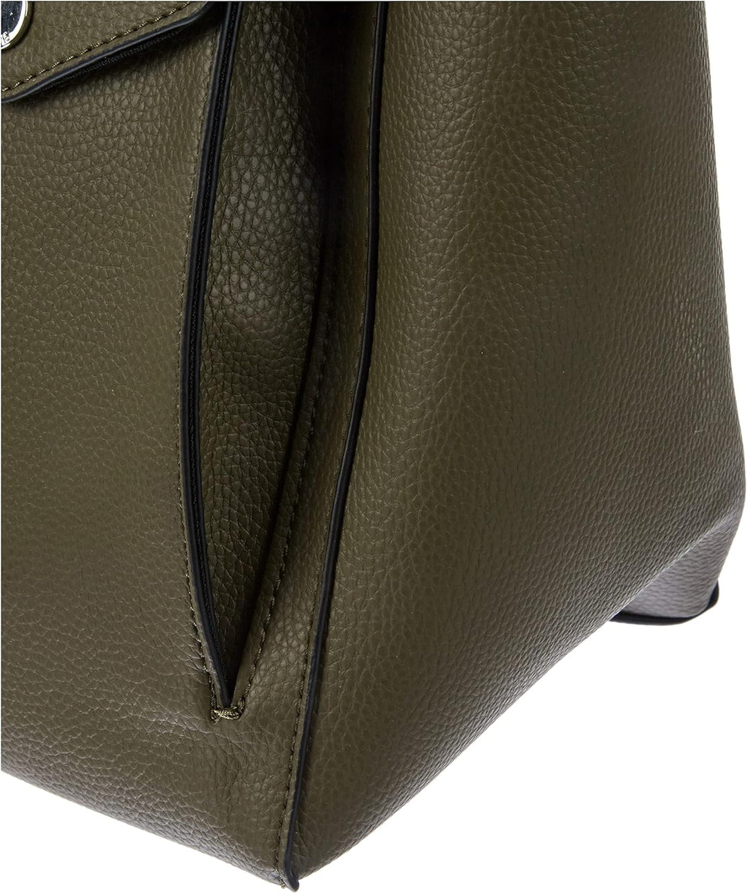 s.Oliver Accessories Damen 10.2.17.38.300.2122060 Shopper, 7946