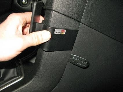 Brodit 7320288552095 855209 ProClip