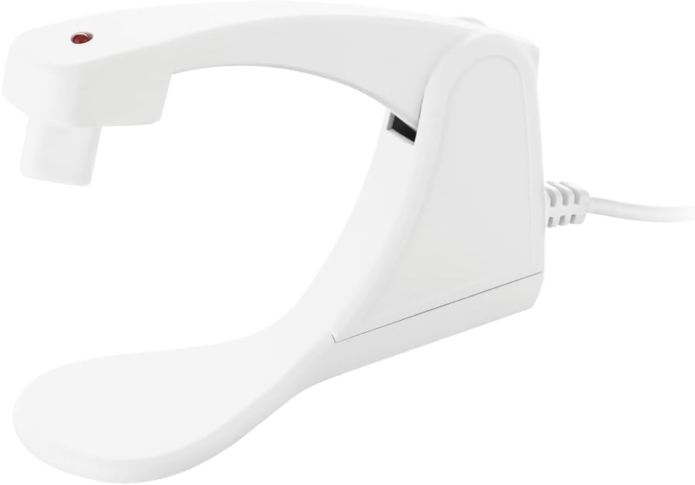 MACOM Enjoy &amp; Relax 908 La Boule Maxi Wiederaufladbar ohne Kabel