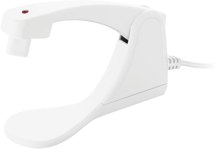 MACOM Enjoy &amp; Relax 908 La Boule Maxi Wiederaufladbar ohne Kabel