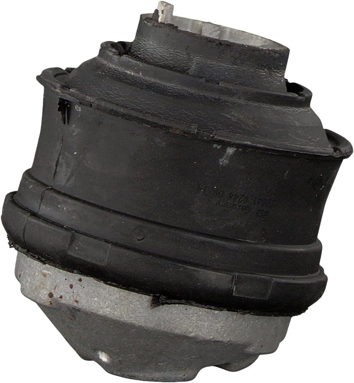 febi bilstein 29641 Motorlager , 1 Stück