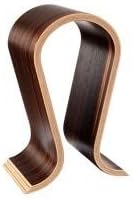 Sieveking Sound Omega Makassar Kopfhörer-Ständer