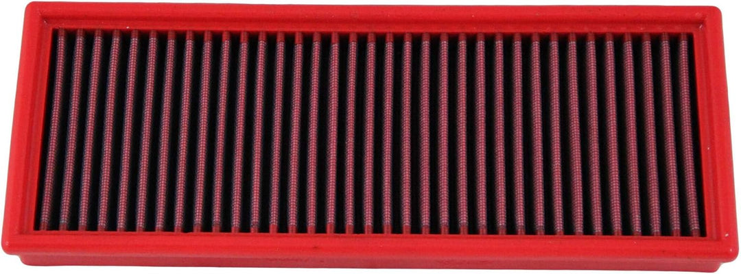 BMC FB444/01 Sport Replacement Air Filter