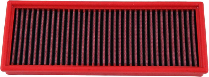 BMC FB444/01 Sport Replacement Air Filter