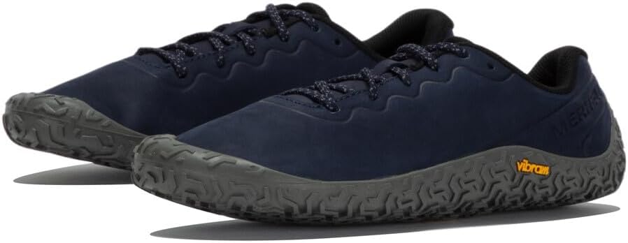 Merrell Herren MerrellSneaker 41 EU Meeresmotiv, 41 EU Meeresmotiv