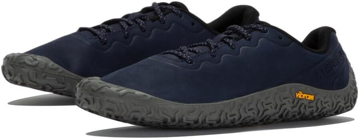 Merrell Herren MerrellSneaker 41 EU Meeresmotiv, 41 EU Meeresmotiv