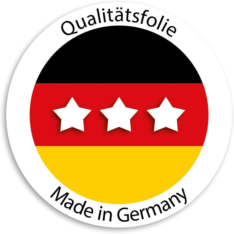 CASO Strukturbeutel 20x30 cm / 100 Beutel, für alle Balken Vakuumierer & Folienschweissgeräte, BPA-f