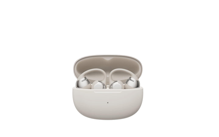Shokz OpenDots One E310GY