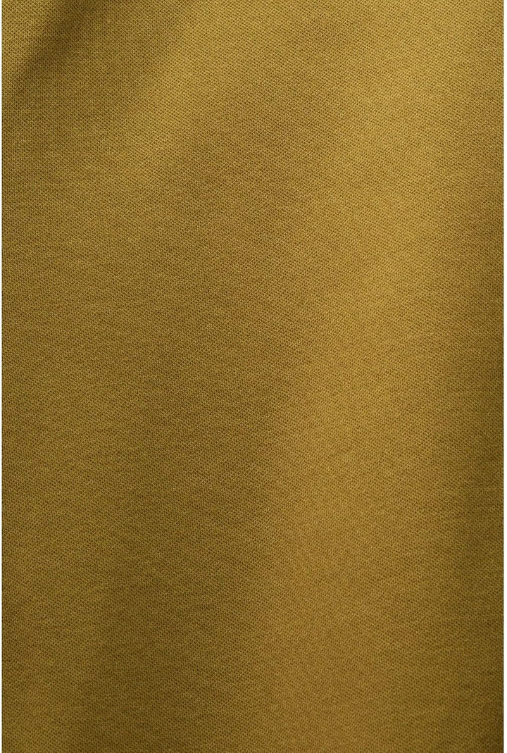 ESPRIT Damen Blazer