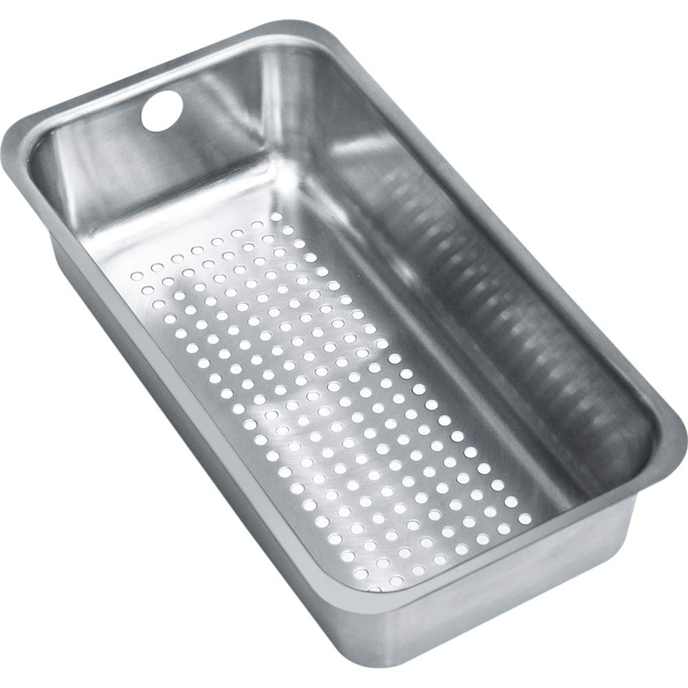 Franke Abtropfeinlage 112.0250.014