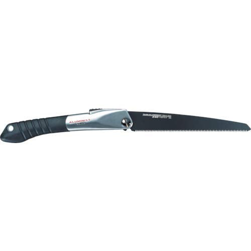 Tajima ALB240 Ersatz - Sägeblatt"Aluminist Power Glide" 240 mm, schwarz 18 mm Schwarz, 18 mm Schwarz