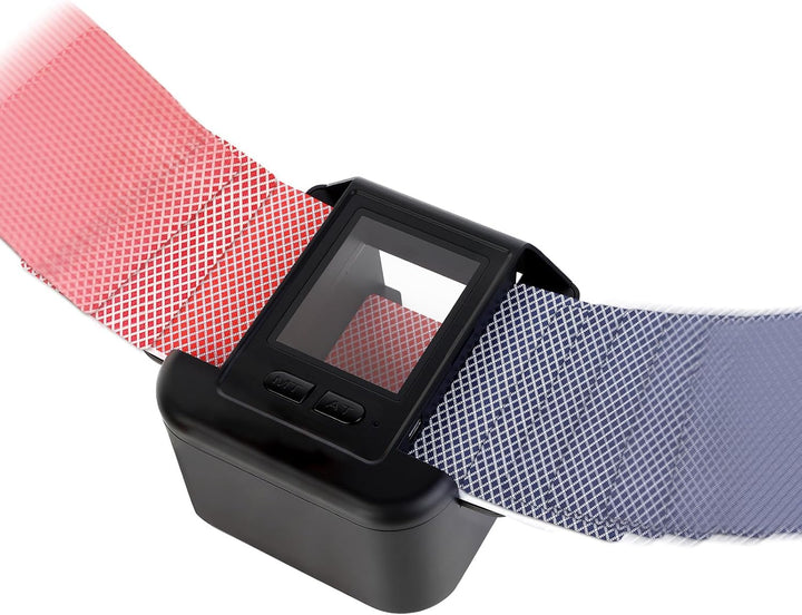 Automatischer Kartenmischer für 1-2 Decks,wiederaufladbarer 2000-mAh-Akku,elektrischer Shuffler für