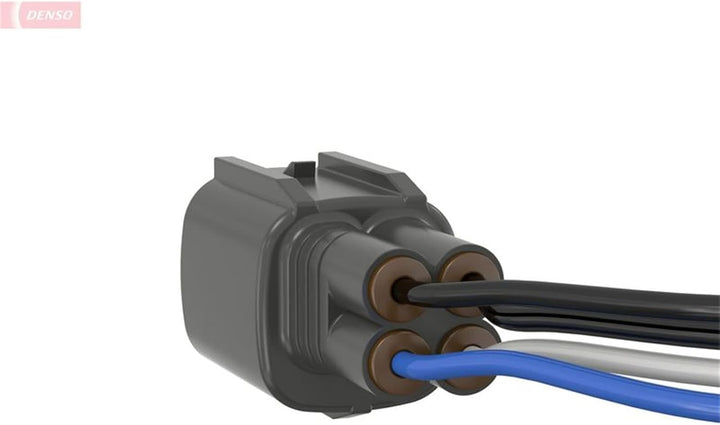 Denso DOX-0305 Lambda-Sonde