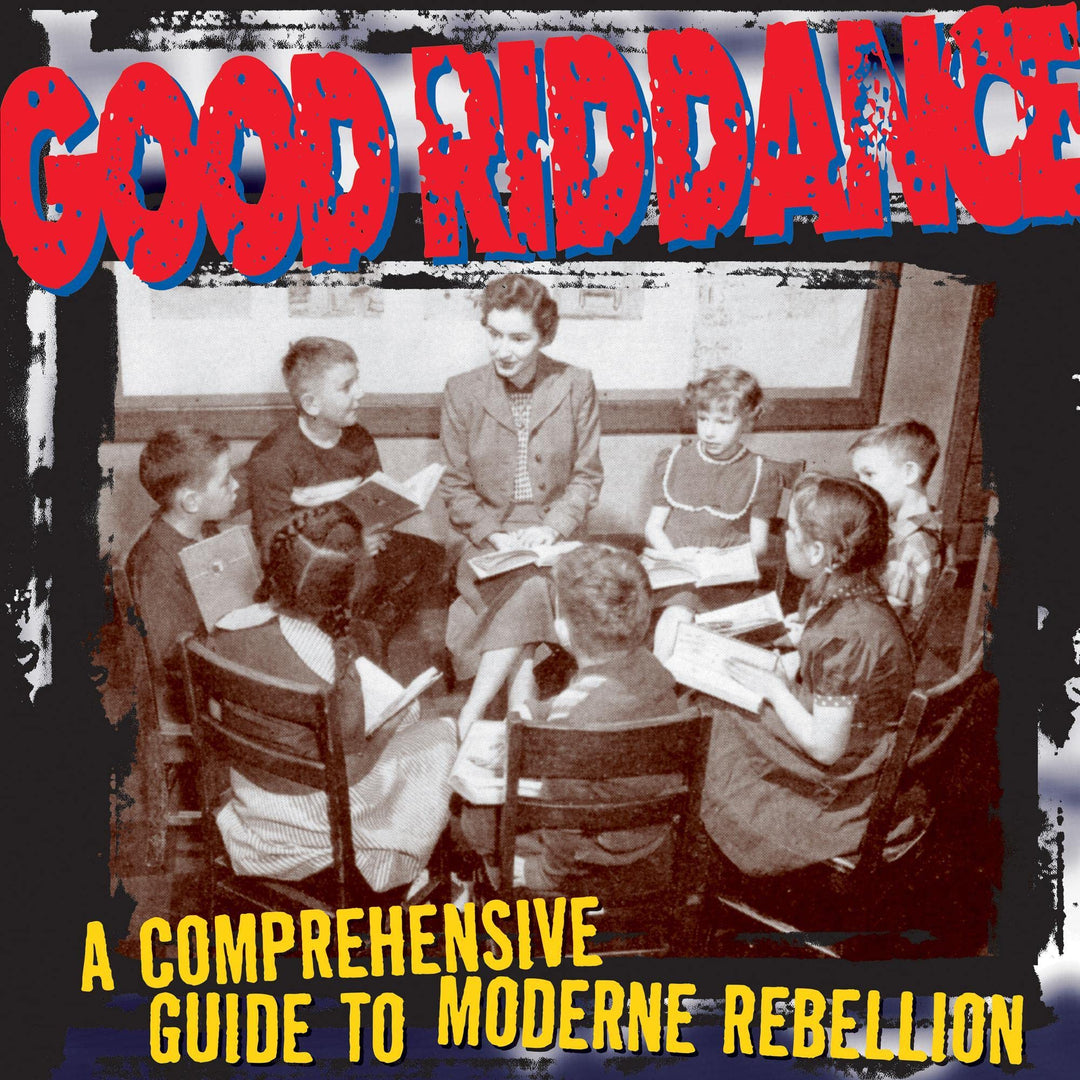 A Comprehensive Guide, Vinyl