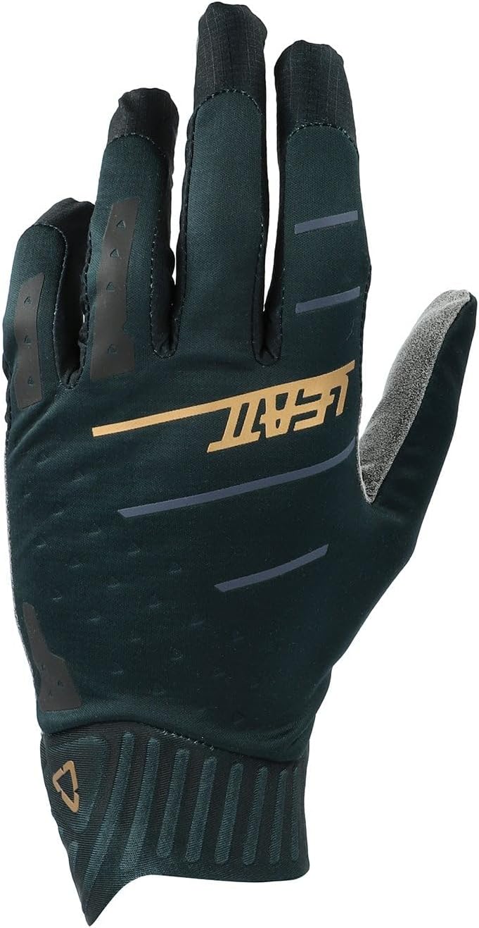 Leatt Men's MTB 2.0 Gloves Subzero L Pine, L Pine