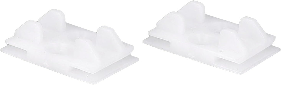 easyPART Kompatibel/Ersatz für BOSCH 10009603 Türbefestigung Einbau SIEMENS 00626592 für Aussentüre