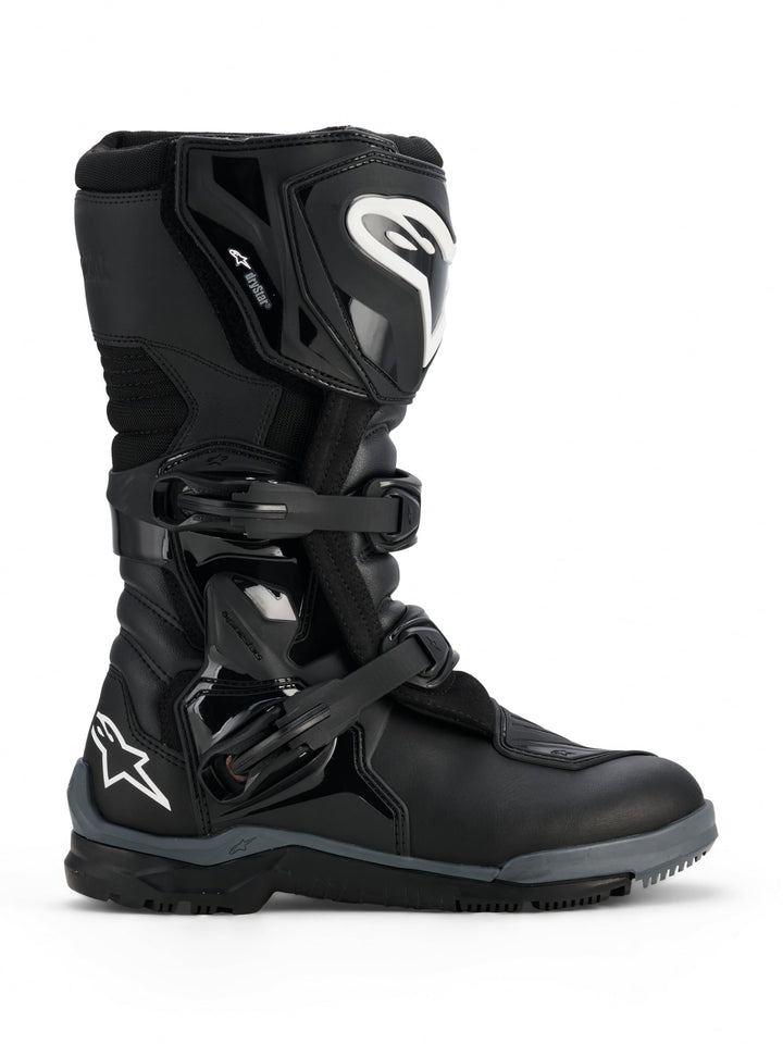 Alpinestars Corozal V2 Adventure Drystar® Motorcycle Boots EU 44 1/2