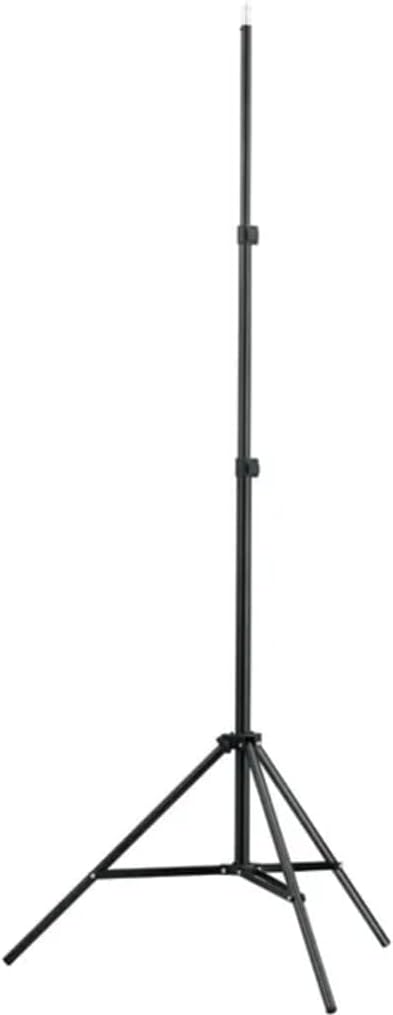 Fotostudio-Set mit Hintergrund, Beleuchtungssets, Stative, Schirme, 500 x 300 cm Baumwollhintergrund
