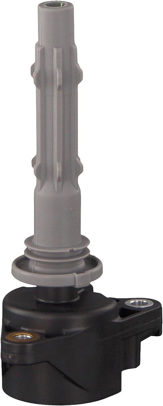 febi bilstein 46200 Zündspule , 1 Stück