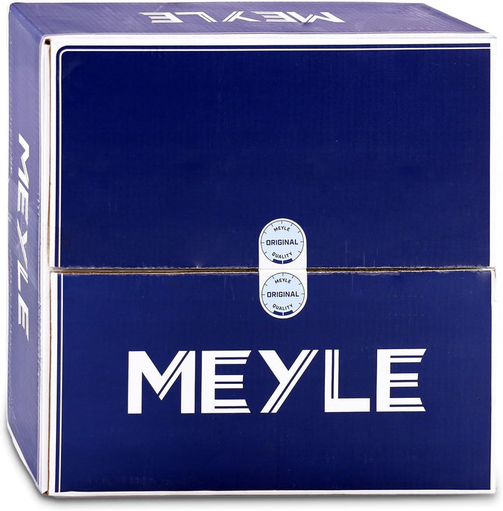 Meyle 013 026 9002 Wasserpumpe