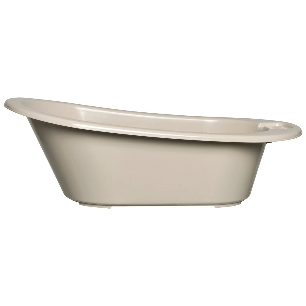 bébé jou Badewanne taupe