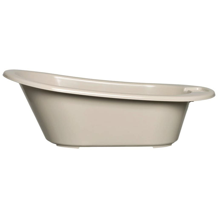 bébé jou Badewanne taupe