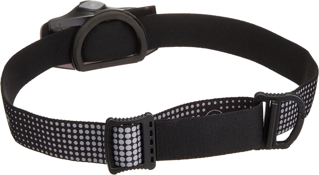 Ledlenser MH5 LED Stirn- und Handlampe in Einem & ML4 Warm Light LED Laterne, aufladbar 14500 Akku,