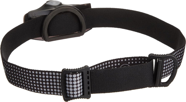 Ledlenser MH5 LED Stirn- und Handlampe in Einem & ML4 Warm Light LED Laterne, aufladbar 14500 Akku,