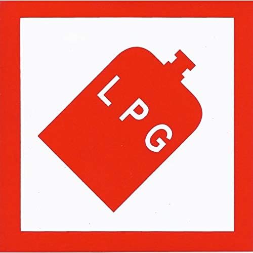 LPG Umrüstsatz Jets/Düsen 5er Pack 1x50, 2x65, 2x87 Gewinde M6x0,75