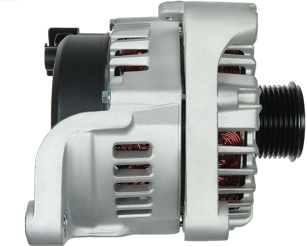 AS-PL Alternator - A3469S