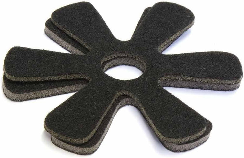 Nutcase - Little Nutty, Fahrradhelm für Kinder Einheitsgrösse Stars and Stripes, Einheitsgrösse Star