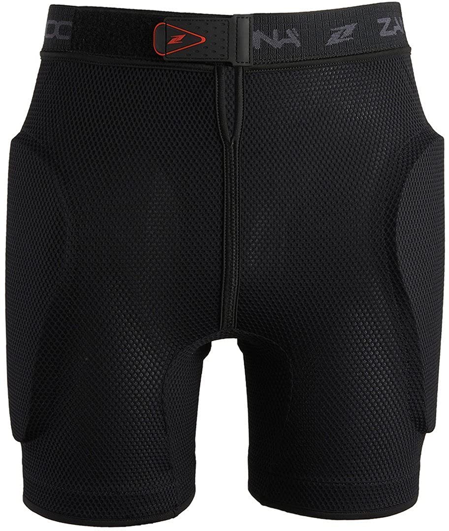 Zandonà Snowboard Evo Shorts