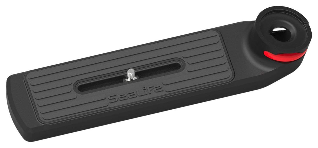 SeaLife Single Tray Assembly