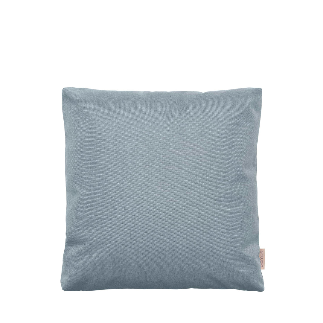 Blomus Outdoor Kissen -Stay- 45 x 45 cm (Ocean), Ocean