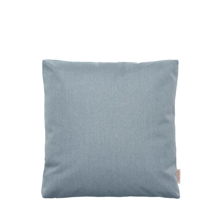Blomus Outdoor Kissen -Stay- 45 x 45 cm (Ocean), Ocean