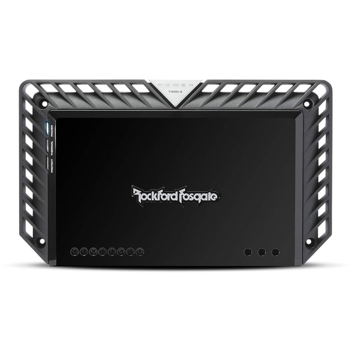 Rockford Fosgate Power T400-4