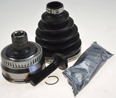 Antr Gel Stz Aud A4