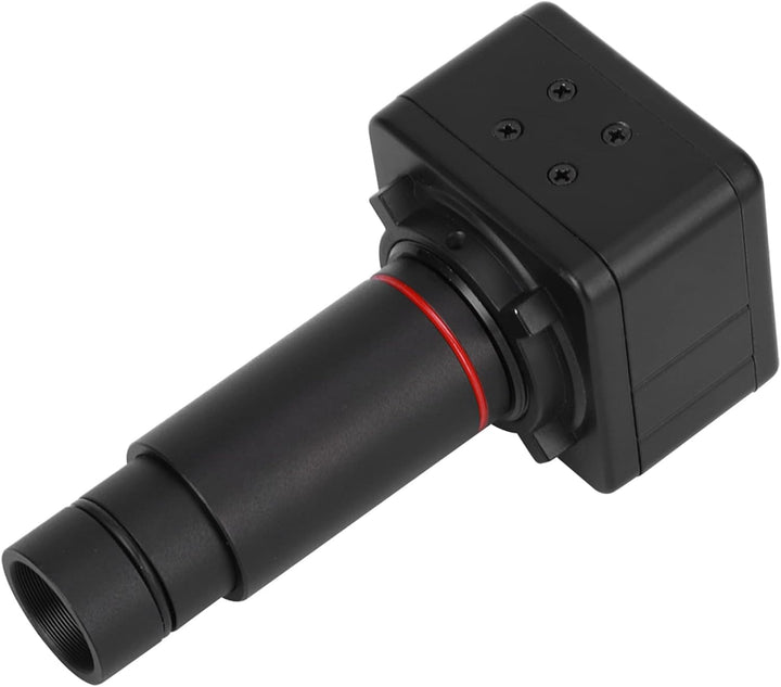 5.0MP Digitalkamera USB HD CMOS Digitale elektronische Okular-Kamera mit Mount-Adapter für Mikroskop